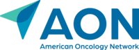 American Oncology Network